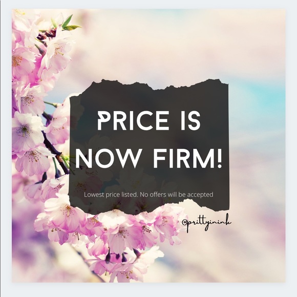 ASOS Stripe One Piece Swimsuit - Picture 11 of 11